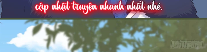 Sự Phản Công Của Nữ Công Tước Phản Diện Chapter 99 - Trang 2