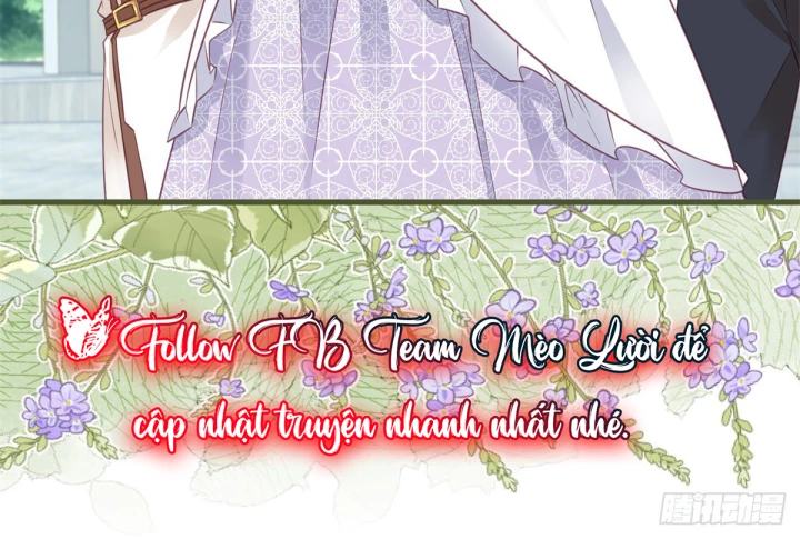 Sự Phản Công Của Nữ Công Tước Phản Diện Chapter 99 - Trang 2