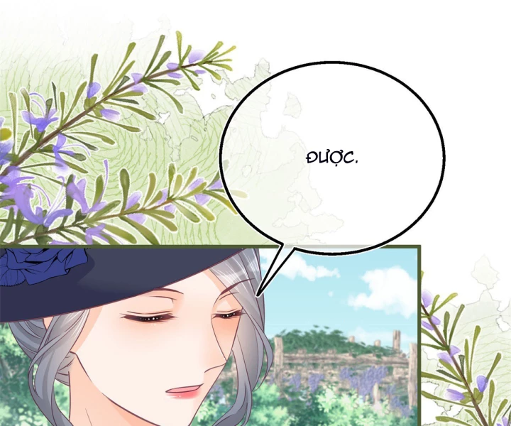 Sự Phản Công Của Nữ Công Tước Phản Diện Chapter 99 - Trang 2