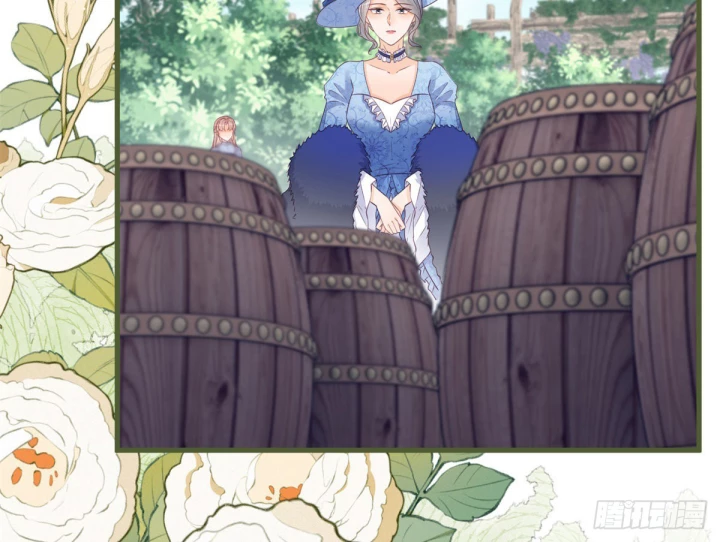 Sự Phản Công Của Nữ Công Tước Phản Diện Chapter 99 - Trang 2