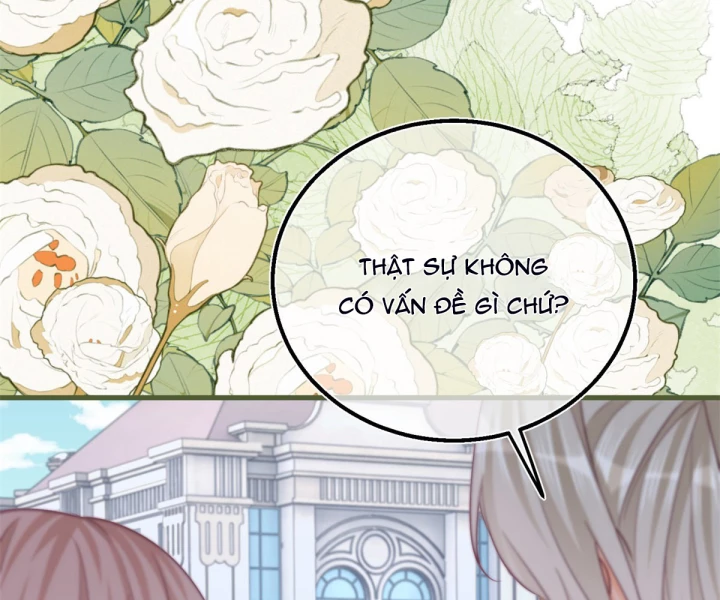 Sự Phản Công Của Nữ Công Tước Phản Diện Chapter 99 - Trang 2