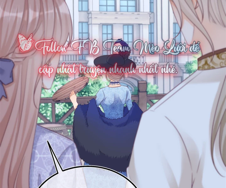 Sự Phản Công Của Nữ Công Tước Phản Diện Chapter 99 - Trang 2