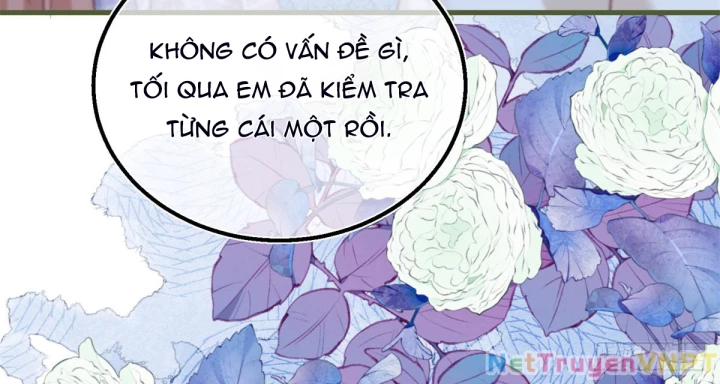 Sự Phản Công Của Nữ Công Tước Phản Diện Chapter 99 - Trang 2