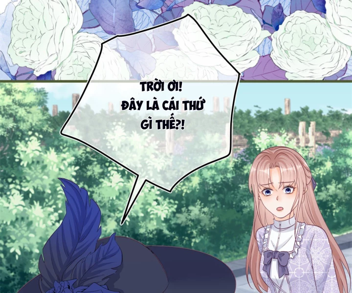 Sự Phản Công Của Nữ Công Tước Phản Diện Chapter 99 - Trang 2