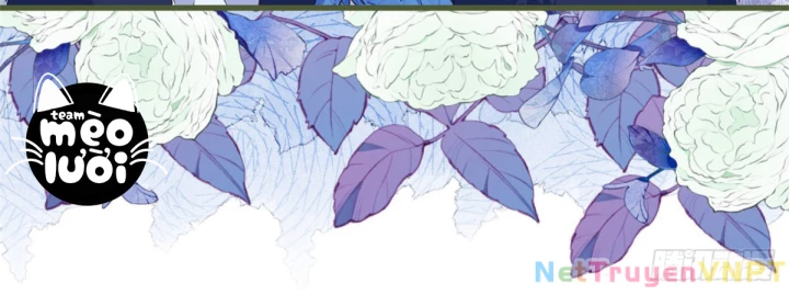 Sự Phản Công Của Nữ Công Tước Phản Diện Chapter 99 - Trang 2