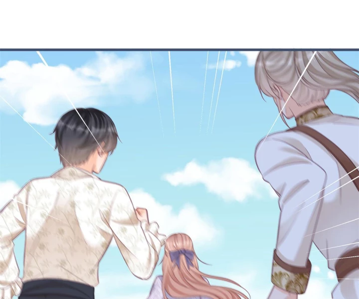 Sự Phản Công Của Nữ Công Tước Phản Diện Chapter 99 - Trang 2