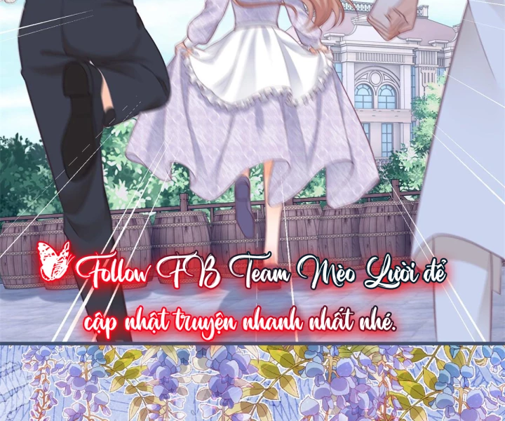 Sự Phản Công Của Nữ Công Tước Phản Diện Chapter 99 - Trang 2
