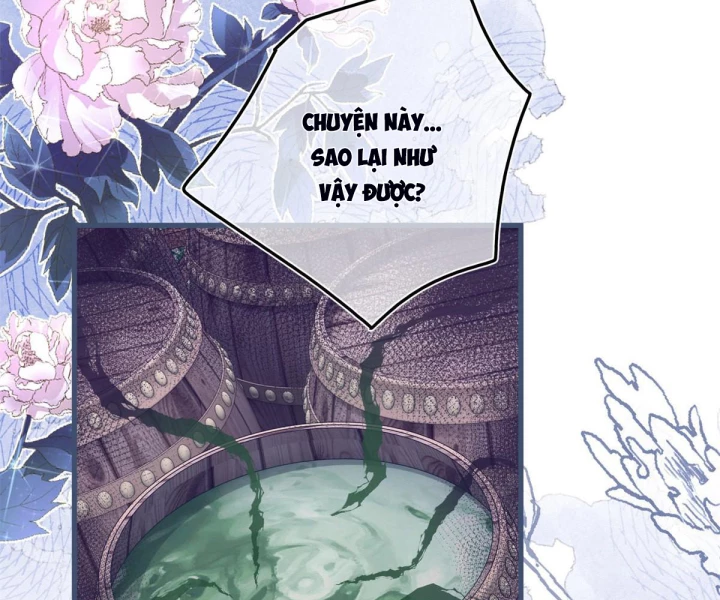 Sự Phản Công Của Nữ Công Tước Phản Diện Chapter 99 - Trang 2