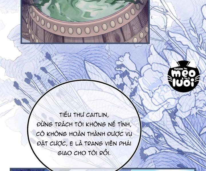 Sự Phản Công Của Nữ Công Tước Phản Diện Chapter 99 - Trang 2