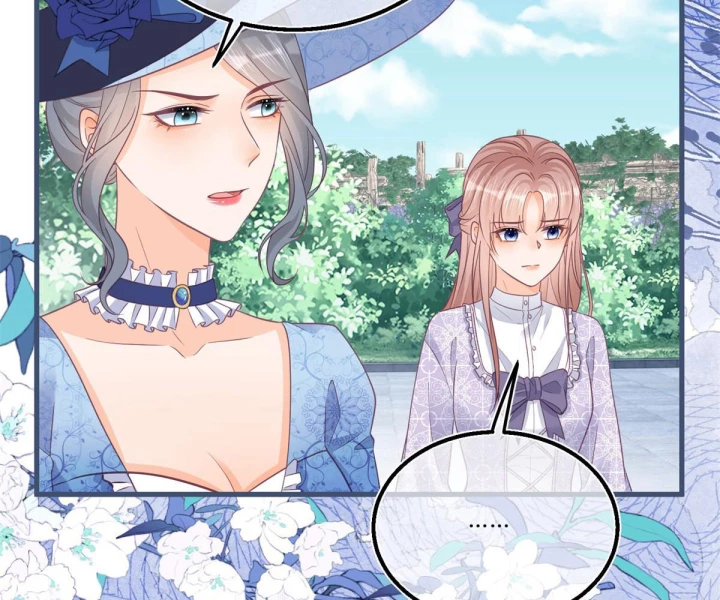 Sự Phản Công Của Nữ Công Tước Phản Diện Chapter 99 - Trang 2