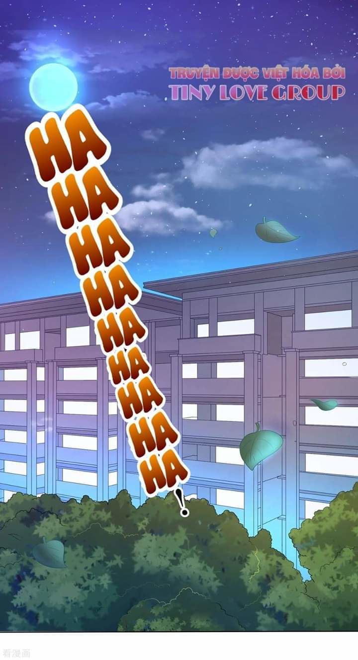 Sư Phụ, Cái Kia Ăn Ngon! Chapter 1 - Trang 2