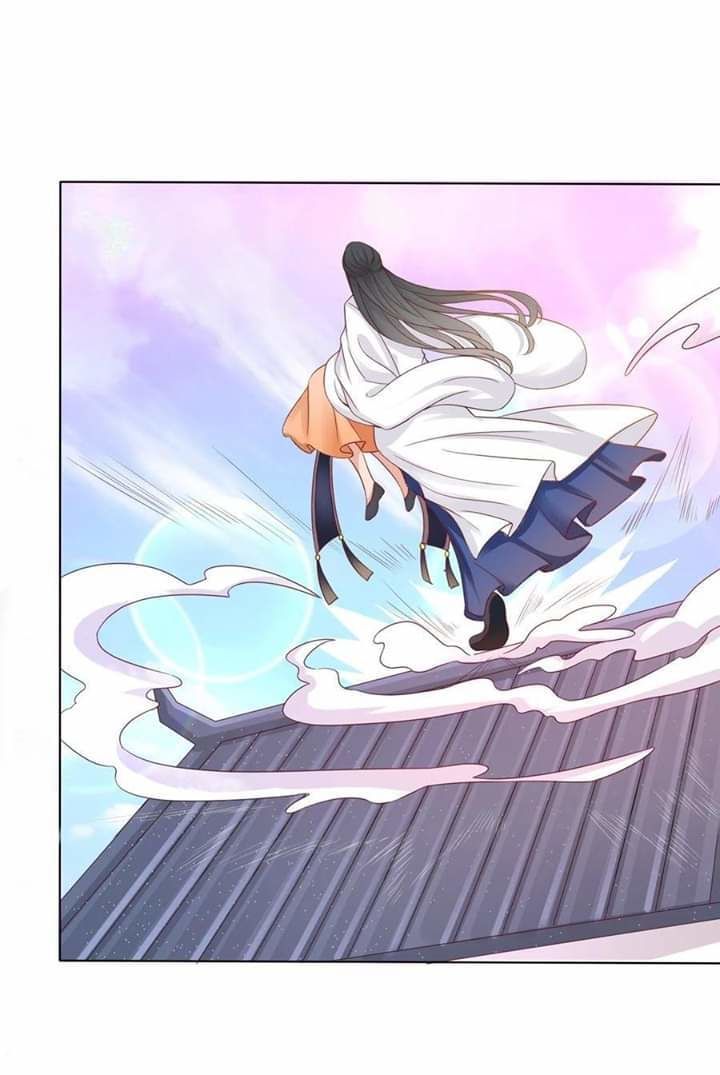 Sư Phụ, Cái Kia Ăn Ngon! Chapter 1 - Trang 2