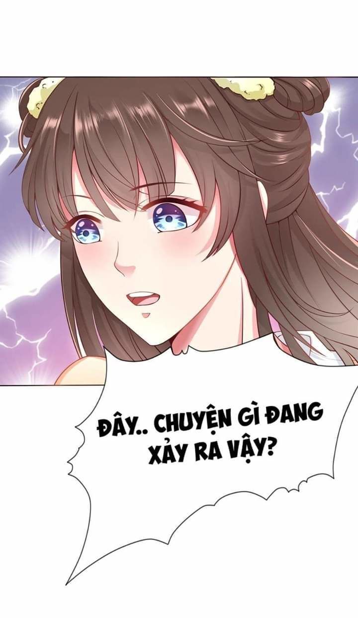 Sư Phụ, Cái Kia Ăn Ngon! Chapter 1 - Trang 2