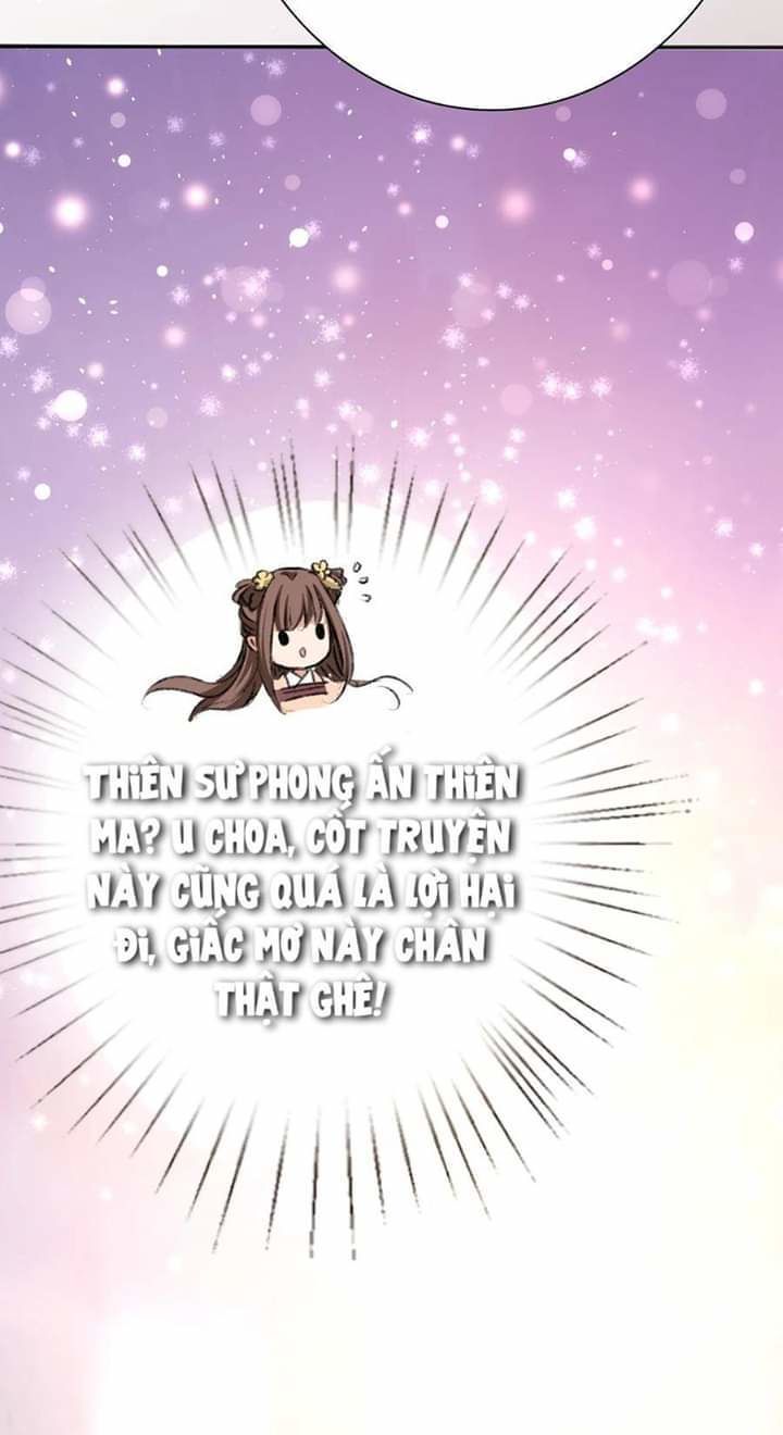 Sư Phụ, Cái Kia Ăn Ngon! Chapter 1 - Trang 2