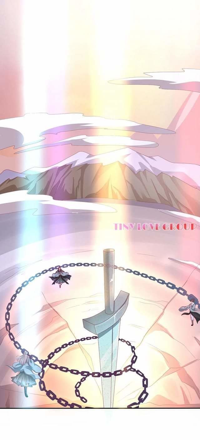 Sư Phụ, Cái Kia Ăn Ngon! Chapter 1 - Trang 2