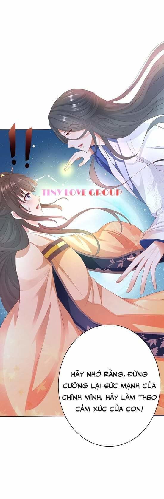 Sư Phụ, Cái Kia Ăn Ngon! Chapter 1 - Trang 2