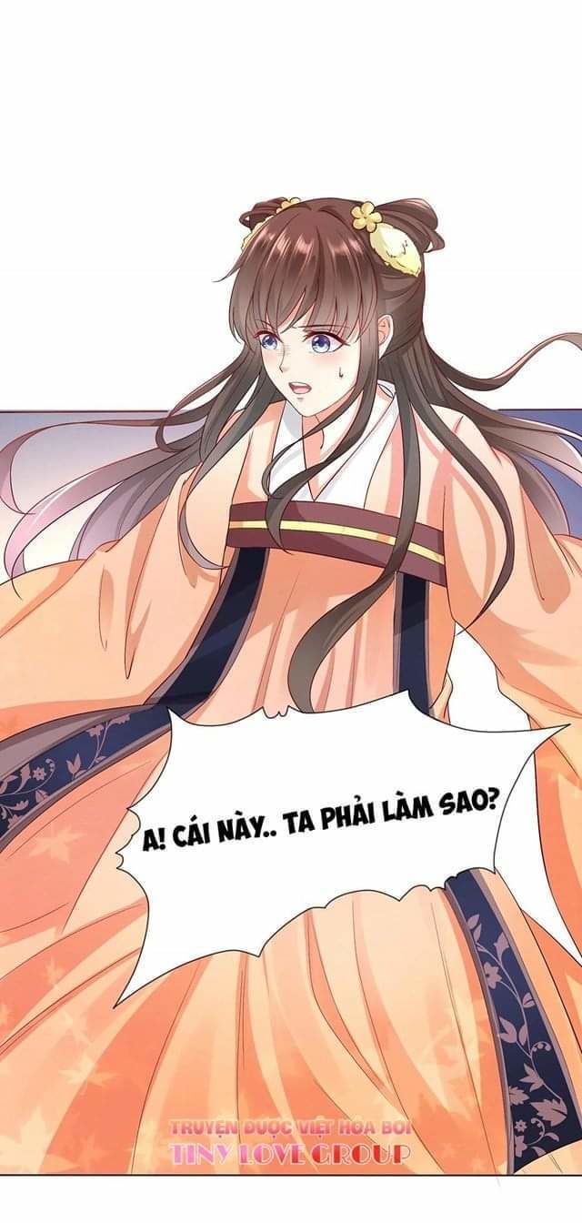 Sư Phụ, Cái Kia Ăn Ngon! Chapter 1 - Trang 2