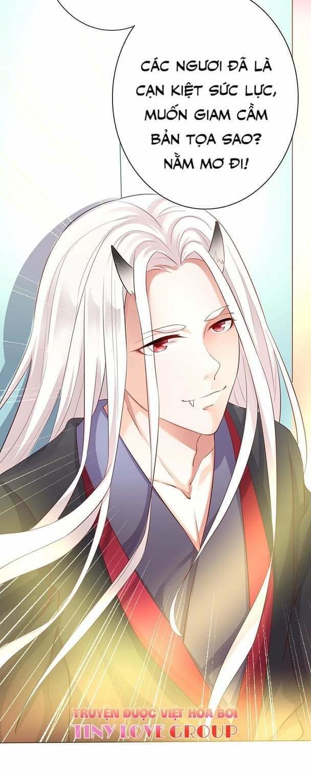 Sư Phụ, Cái Kia Ăn Ngon! Chapter 1 - Trang 2