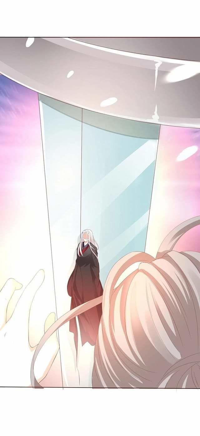 Sư Phụ, Cái Kia Ăn Ngon! Chapter 1 - Trang 2