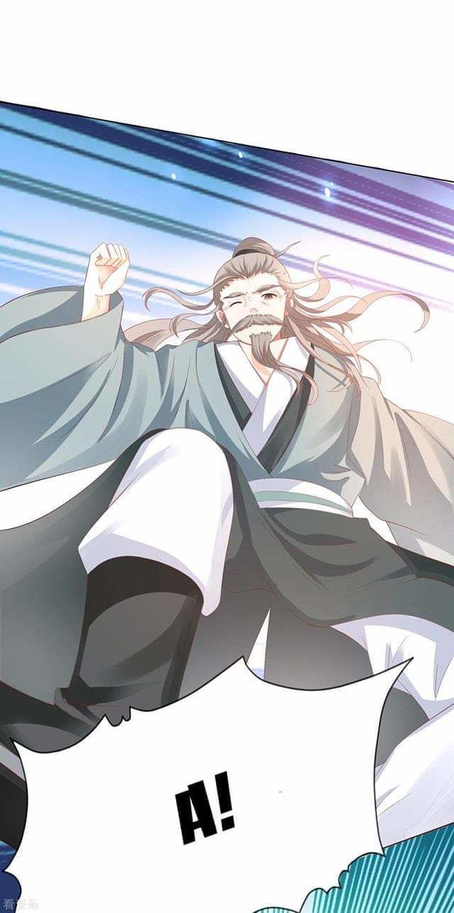 Sư Phụ, Cái Kia Ăn Ngon! Chapter 1 - Trang 2