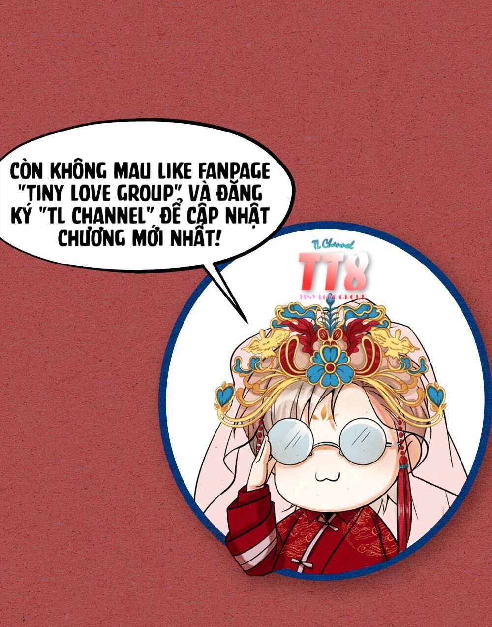 Sư Phụ, Cái Kia Ăn Ngon! Chapter 1 - Trang 2