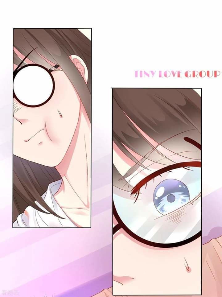 Sư Phụ, Cái Kia Ăn Ngon! Chapter 1 - Trang 2