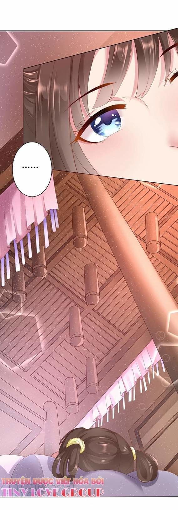 Sư Phụ, Cái Kia Ăn Ngon! Chapter 1 - Trang 2