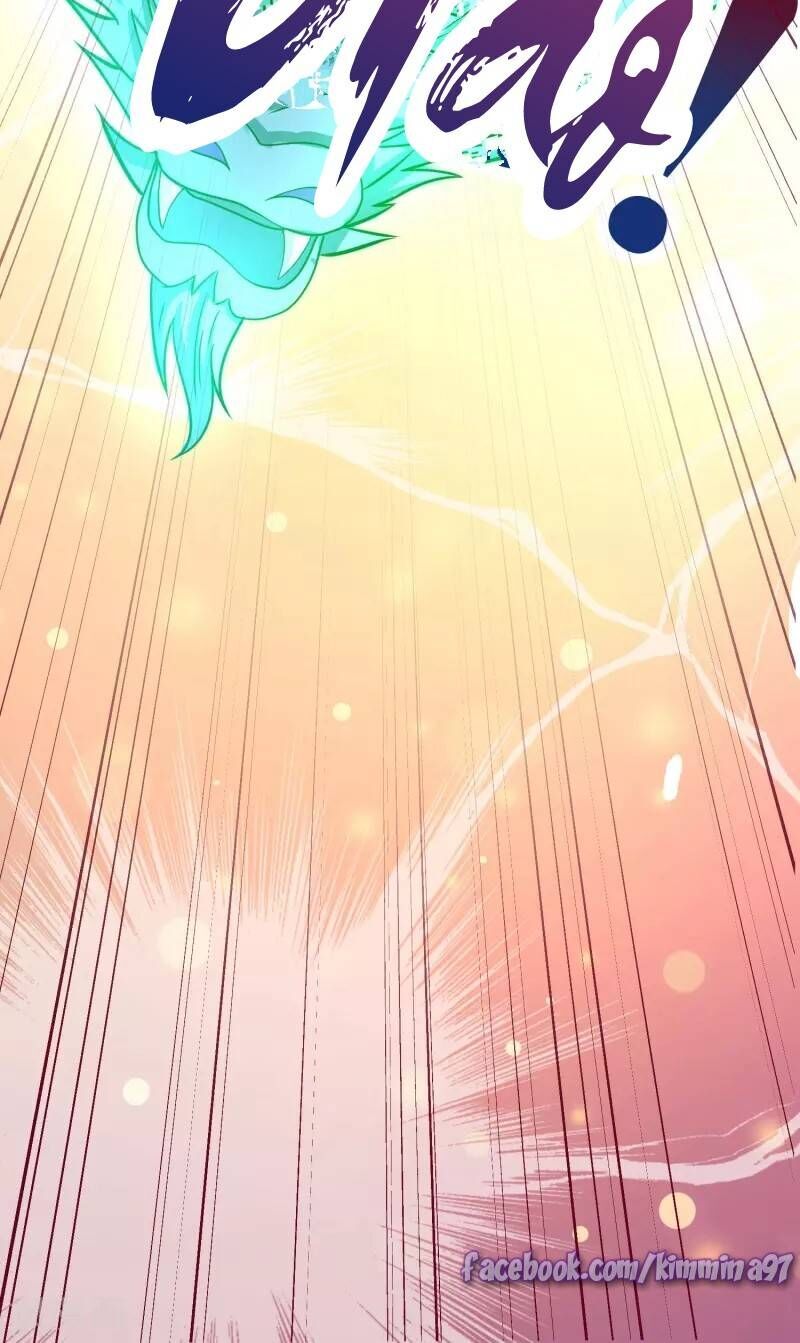 Sư Phụ, Cái Kia Ăn Ngon! Chapter 2 - Trang 2