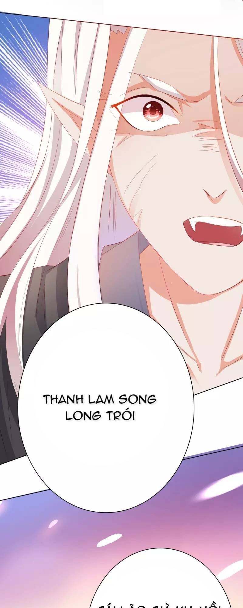 Sư Phụ, Cái Kia Ăn Ngon! Chapter 2 - Trang 2