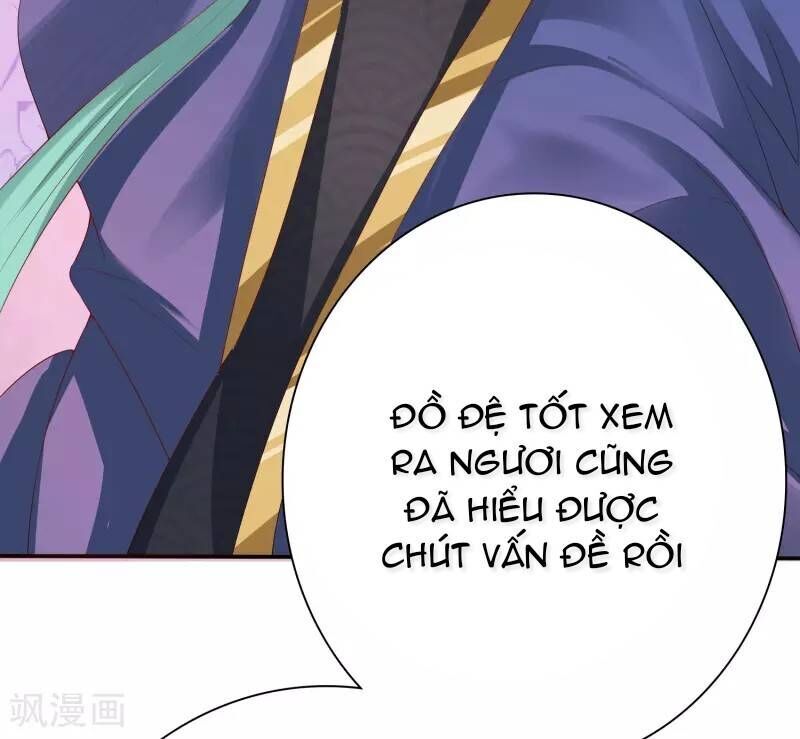 Sư Phụ, Cái Kia Ăn Ngon! Chapter 2 - Trang 2