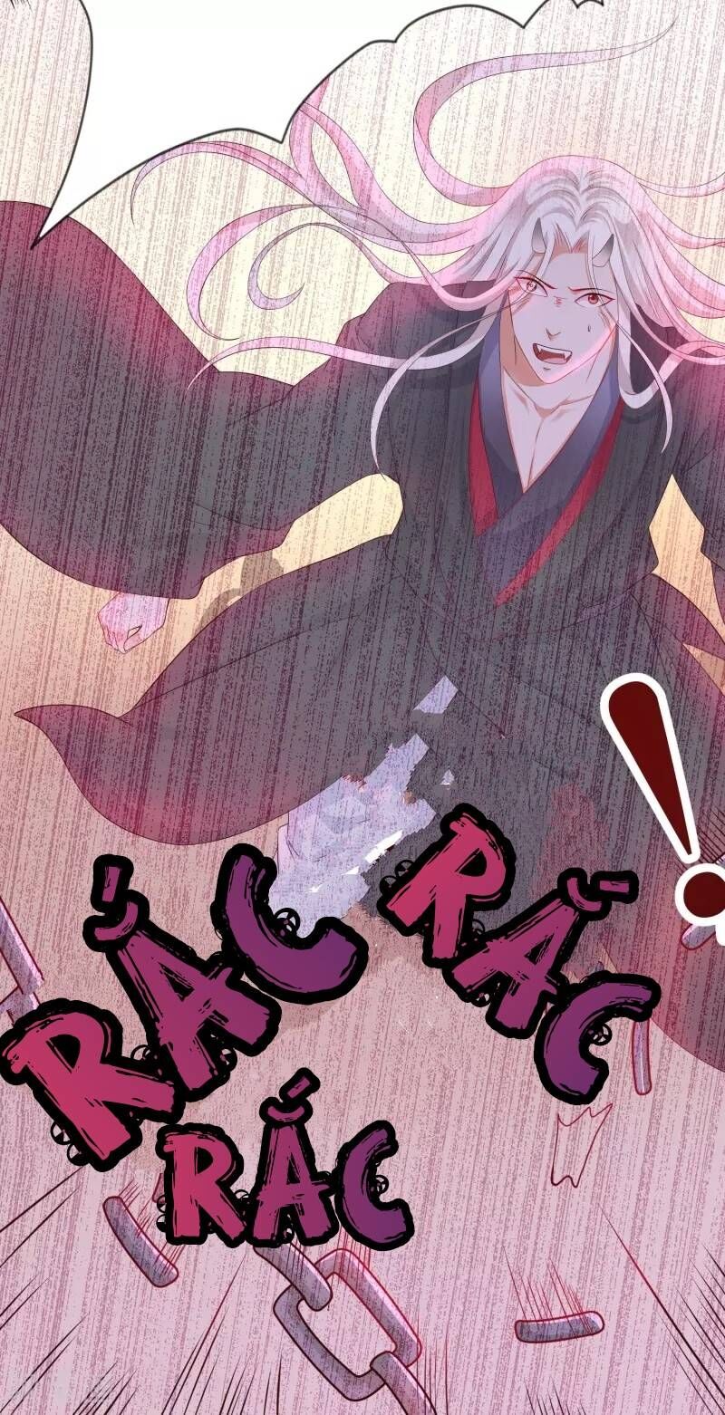 Sư Phụ, Cái Kia Ăn Ngon! Chapter 2 - Trang 2