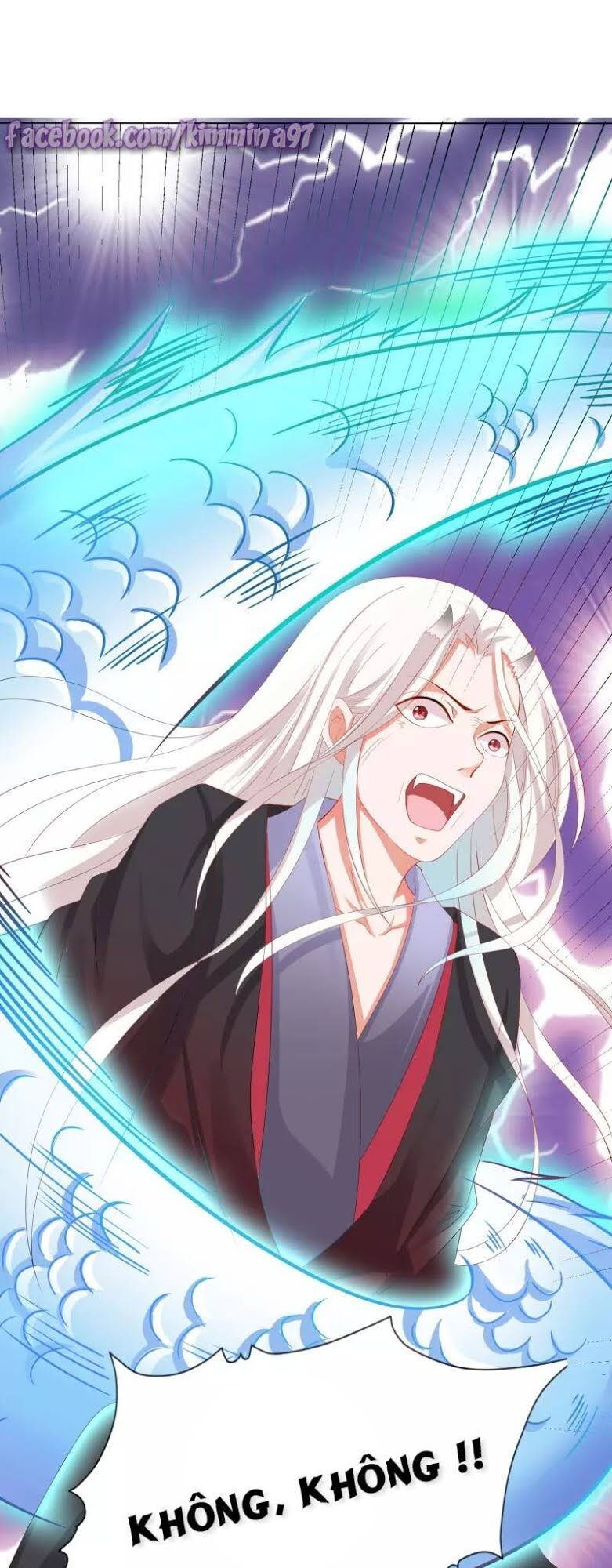 Sư Phụ, Cái Kia Ăn Ngon! Chapter 2 - Trang 2