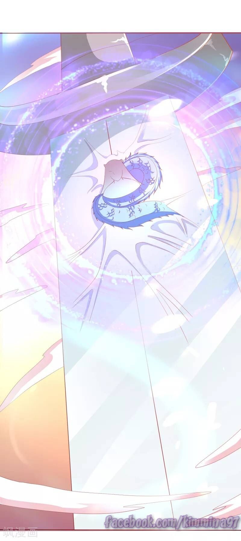 Sư Phụ, Cái Kia Ăn Ngon! Chapter 2 - Trang 2