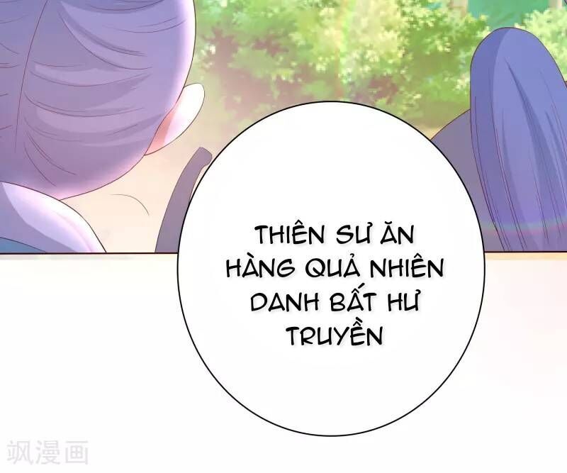 Sư Phụ, Cái Kia Ăn Ngon! Chapter 2 - Trang 2