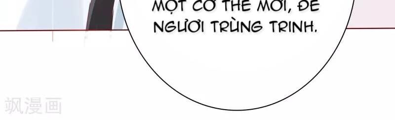 Sư Phụ, Cái Kia Ăn Ngon! Chapter 2 - Trang 2