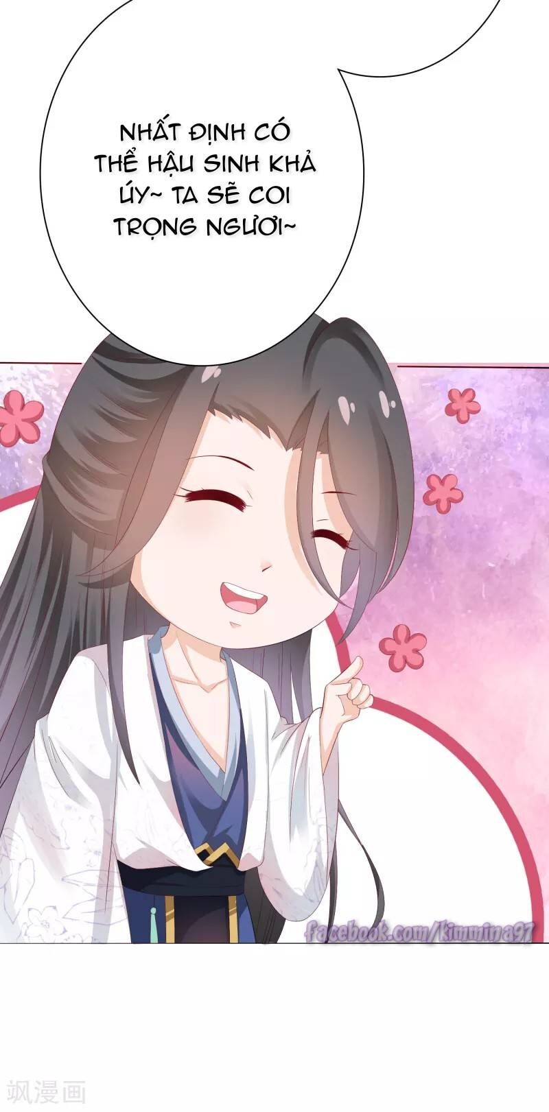 Sư Phụ, Cái Kia Ăn Ngon! Chapter 2 - Trang 2