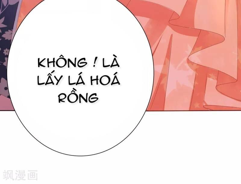 Sư Phụ, Cái Kia Ăn Ngon! Chapter 2 - Trang 2