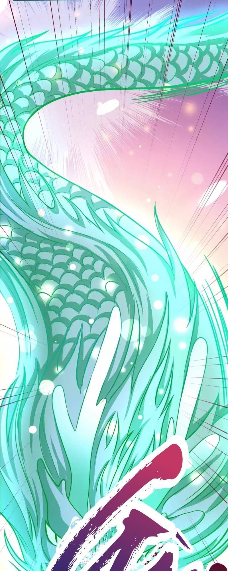 Sư Phụ, Cái Kia Ăn Ngon! Chapter 2 - Trang 2