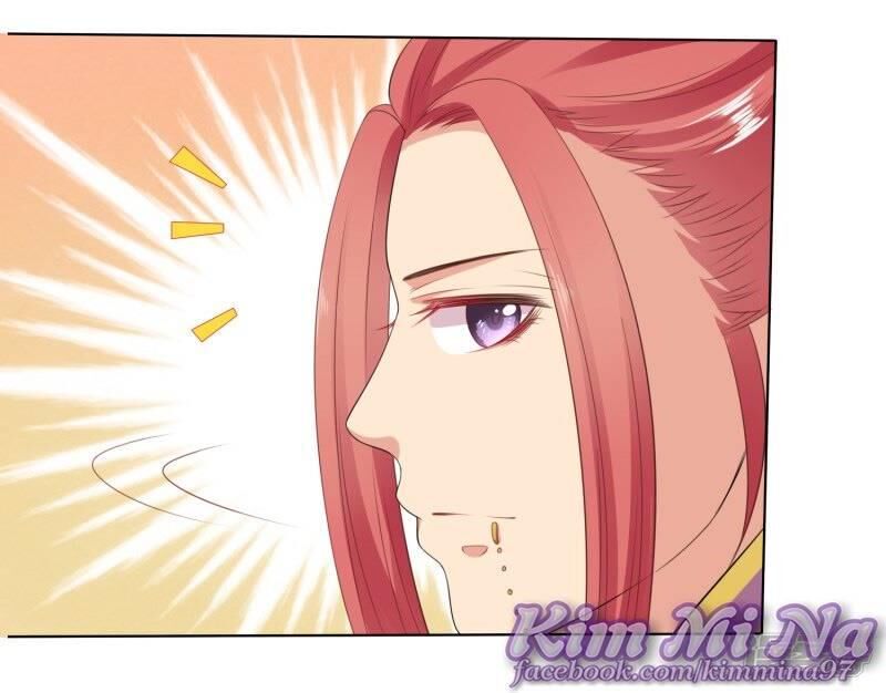 Sư Phụ, Cái Kia Ăn Ngon! Chapter 22 - Trang 2