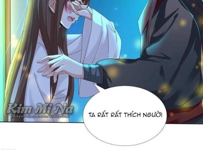 Sư Phụ, Cái Kia Ăn Ngon! Chapter 25 - Trang 2