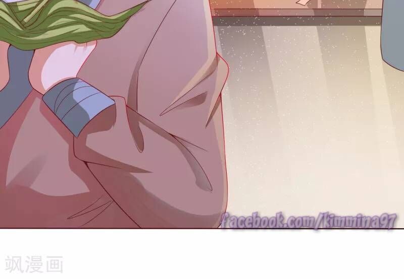 Sư Phụ, Cái Kia Ăn Ngon! Chapter 3 - Trang 2