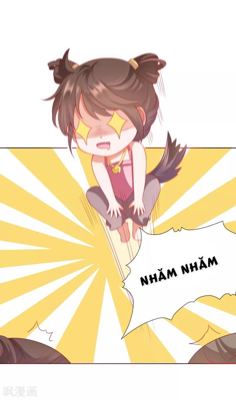 Sư Phụ, Cái Kia Ăn Ngon! Chapter 3 - Trang 2