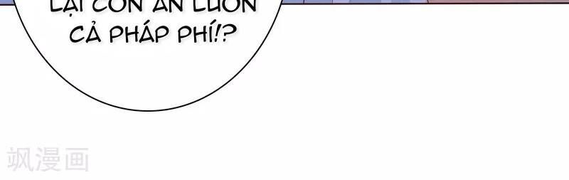 Sư Phụ, Cái Kia Ăn Ngon! Chapter 3 - Trang 2