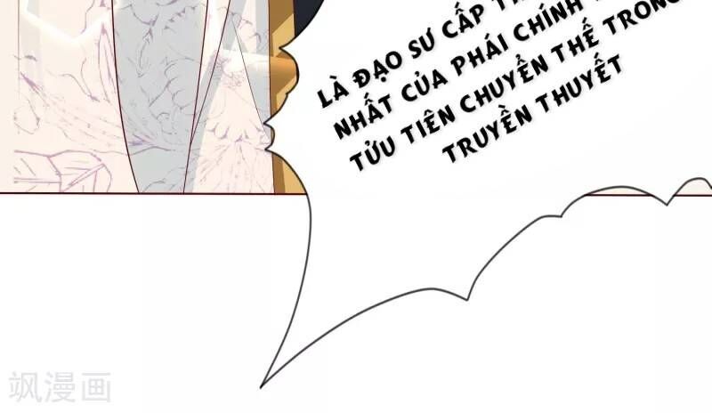 Sư Phụ, Cái Kia Ăn Ngon! Chapter 3 - Trang 2