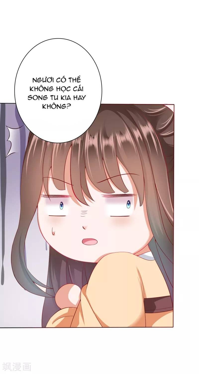 Sư Phụ, Cái Kia Ăn Ngon! Chapter 3 - Trang 2