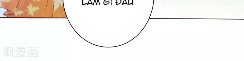 Sư Phụ, Cái Kia Ăn Ngon! Chapter 3 - Trang 2