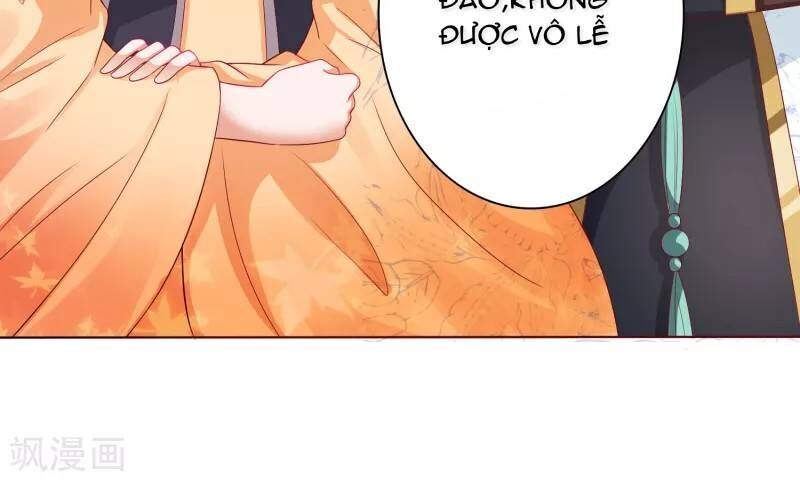 Sư Phụ, Cái Kia Ăn Ngon! Chapter 3 - Trang 2