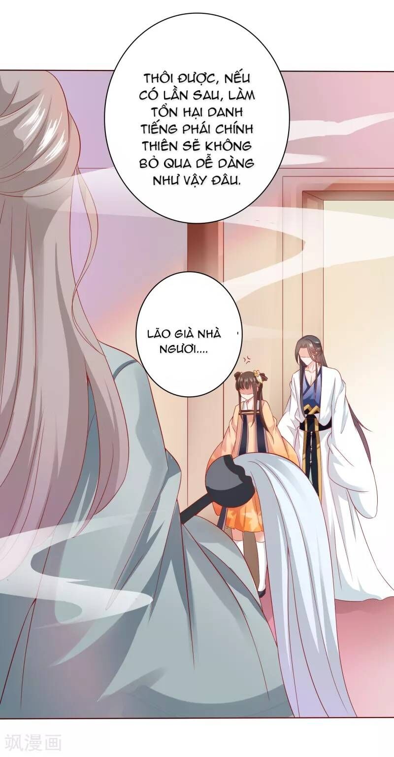 Sư Phụ, Cái Kia Ăn Ngon! Chapter 3 - Trang 2