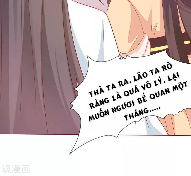 Sư Phụ, Cái Kia Ăn Ngon! Chapter 3 - Trang 2