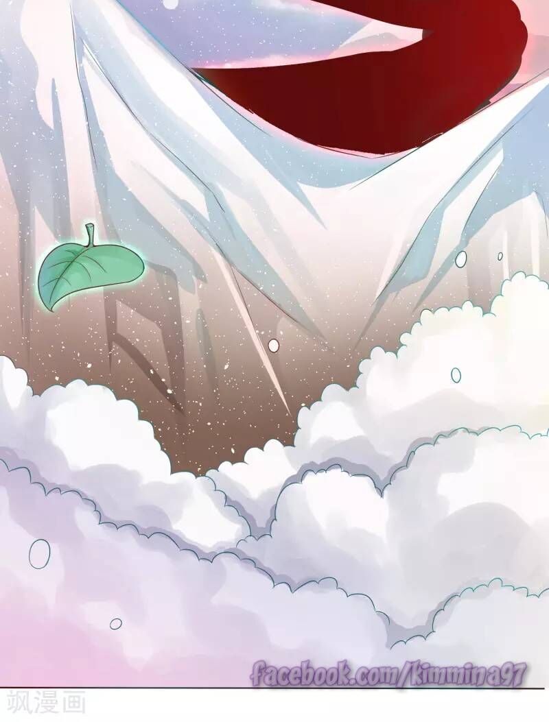 Sư Phụ, Cái Kia Ăn Ngon! Chapter 3 - Trang 2